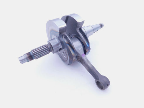 HONDA CRANKSHAFT CRANK 2018-2021 CRF250R 2019-2021CRF250RX GENUINE OEM NEW